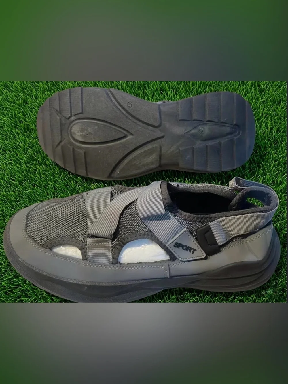 Unbranded brand new
